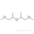 Dimethoxy dipropyleenglycol CAS 111109-77-4